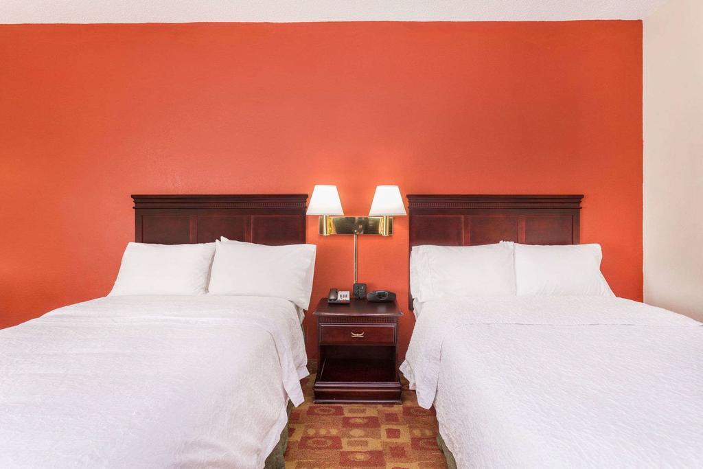 Rome Inn And Suites ห้อง รูปภาพ