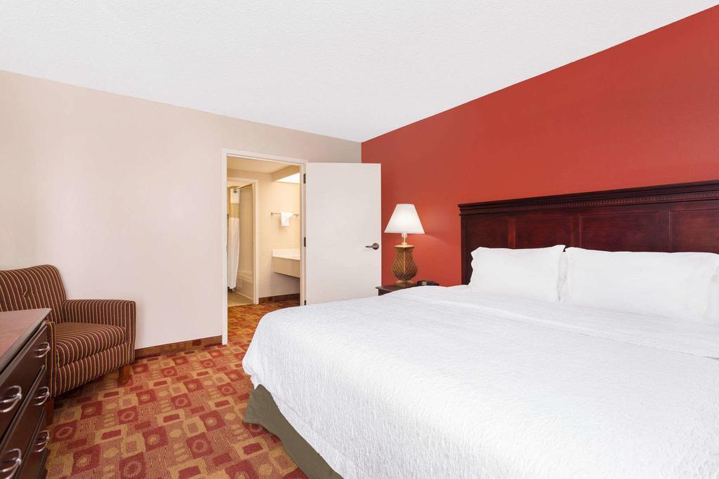 Rome Inn And Suites ห้อง รูปภาพ